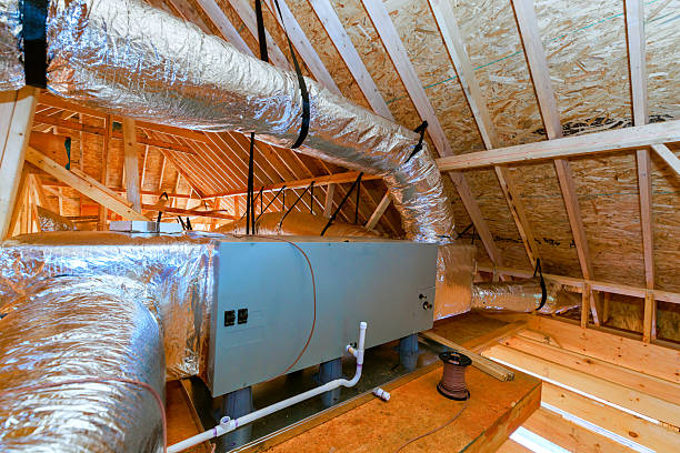Top rated local Hvac specialists in Harriman, TN